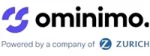 omni
